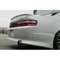 Bodykit Vertex para Toyota Chaser JZX/GX90,91,95 miniatura 5