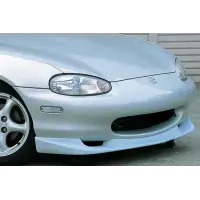 Piezas exteriores Garage Vary para Mazda MX-5 NB1 miniatura 1