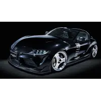 YOKOHAMA ADVAN Racing ONI2 Progressive miniatura 3