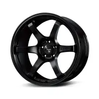 gramLIGHTS 57DR miniatura 1