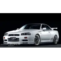 YOKOHAMA ADVAN Racing RS-DF Progressive miniatura 5