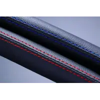 D-MAX Fuelle de Cambio miniatura 3