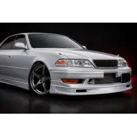 Aero ELITE para Toyota Mark II JZX100 miniatura 1