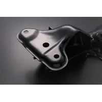 D-MAX Subchasis de Motor SR miniatura 2