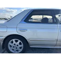 Nissan Laurel SC33 miniatura 18