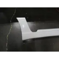 Kit aerodinámico R Magic para Mazda RX-7 FC3S miniatura 6