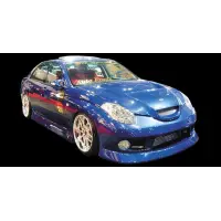 BN Sports Type I para Verossa miniatura 1