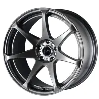 DOALL CST ZERO1 HYPER miniatura 2