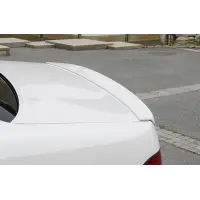 Bodykit INGS LX-SPORT para Celsior UCF3# Kouki miniatura 8