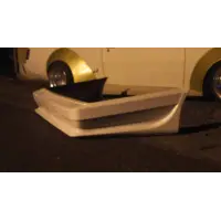 Bodykit Hiro miniatura 7