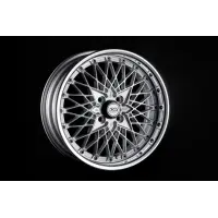 SSR Formula MESH miniatura 5