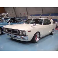 HAYASHI YAYOI 15 miniatura 8