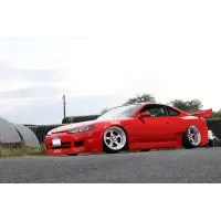 326POWER Yabaking Saikyou FIVE.1 miniatura 8