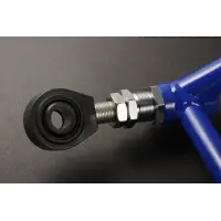 D-MAX D1SPEC Brazo Superior Trasero JZX90/JZX100 miniatura 3