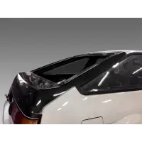 Lightweight Conversion Kit J.Blood para Toyota AE86 Trueno miniatura 25