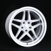 326POWER Gangsta SPOKE miniatura 1