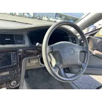 Toyota Mark II JZX100 Grande G 1996 miniatura 31