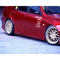Kit aerodinámico Hippo Sleek para Toyota Altezza / IS200 / IS300 miniatura 5