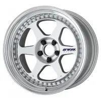 WORK MEISTER L1 3PIECE miniatura 1