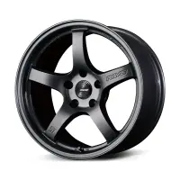 gramLIGHTS 57CR miniatura 1