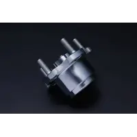 D-MAX D1SPEC Buje Delantero de Conversión 4H/5H 180SX/S13 miniatura 5