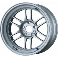 ENKEI Racing RPF1RS miniatura 3