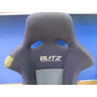 Bucket Blitz miniatura 2