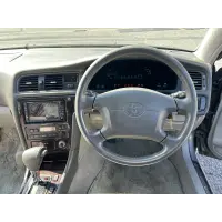 Toyota Mark II JZX100 Grande G 1996 miniatura 29