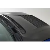 D-MAX D1SPEC Capó Nissan Silvia S14 Kouki miniatura 3