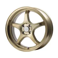 5ZIGEN FN01R-C STV miniatura 2