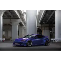 WORK EMOTION ZR10 2P miniatura 10