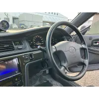 Toyota Chaser JZX100 TOURER V 1996 miniatura 30