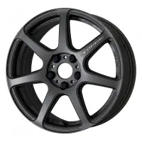 WORK EMOTION T7R miniatura 4