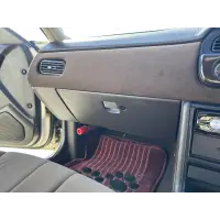 Nissan Laurel SC33 miniatura 31