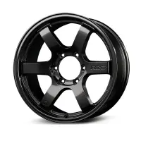 gramLIGHTS 57DR-X miniatura 1
