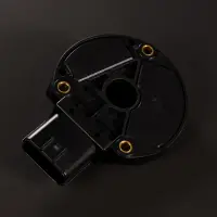 D-MAX Sensor de Ángulo de Cigüeñal RB20/RB25/RB26 R32/BNR32 miniatura 2