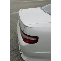 Bodykit Vertex para Toyota Chaser JZX/GX90,91,95 miniatura 8