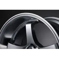 VALINO VW118D miniatura 7