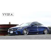 326POWER VVIP DROP CROW miniatura 8