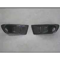 Kit aerodinámico ChargeSpeed Bumper Type para Toyota Altezza SXE10 miniatura 12