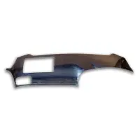 Linia interior ChargeSpeed para S2000 miniatura 2