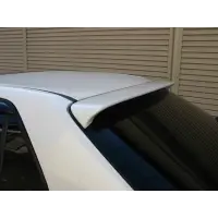 Spoiler de techo URAS para R34 Skyline 2Dr / 4Dr miniatura 5