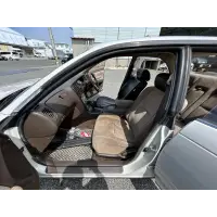 Toyota Mark II JZX90 miniatura 12