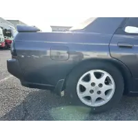 Nissan Skyline HR32 miniatura 22