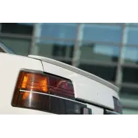 Bodykit Vertex para Toyota AE86 Trueno miniatura 8