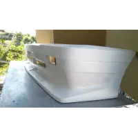 Bodykit Yamato para Cedric/Gloria Y30 miniatura 3