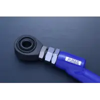 D-MAX D1SPEC Tension Rod Offset Ver.2 miniatura 2