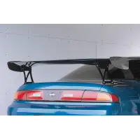 Bodykit INGS N-SPEC para Silvia S14 Zenki miniatura 8