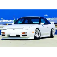 DOALL PRECEDEO CST DEMON CAMBER miniatura 6