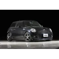 5ZIGEN FN01R-C STV miniatura 5